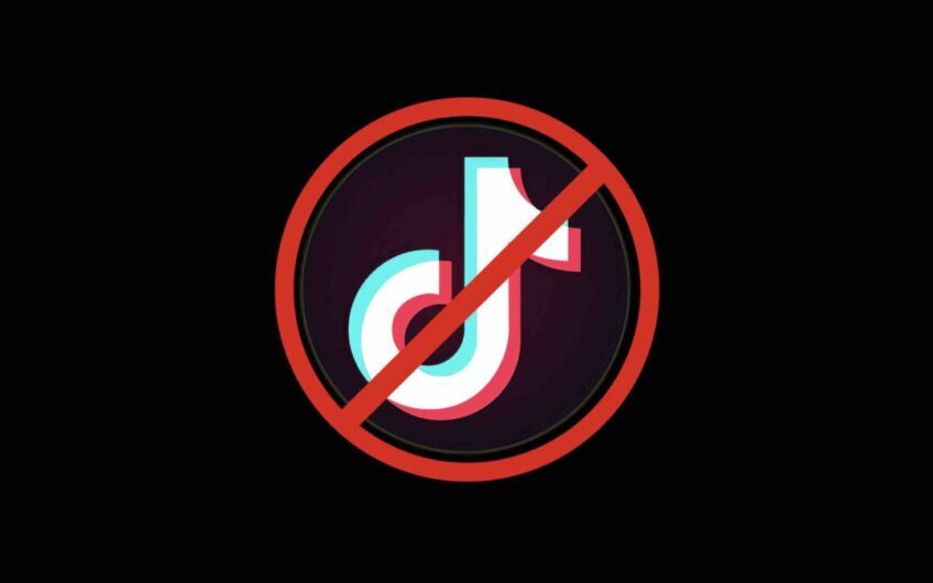 ¿De verdad EE UU va a prohibir TikTok?